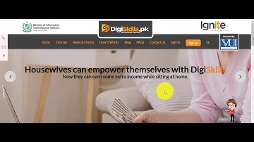 Digiskills Batch 10 Registration Process 2021 || Digiskills || Batch 10 || Digiskills Registration