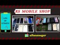 SECOND HAND MOBILES IN MUMBAI| ULHASNAGAR|iPhone 11pro,11, XS MAX,XR, X, ONEPLUS 8T, 8 ,7PRO, 7T, 7|