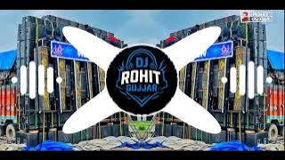 YAAR KI ENTRY | 2K25 EDM TRANCE REMIX BY | DJ SOHAIL GZB X DJ ROHIT GUJJAR