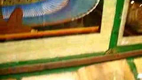 Cosa facevano gli egizi con il papiro?