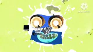 Klasky Csupo in G Major (Instructions in Description)