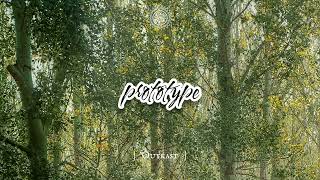 Outkast - Prototype (audio)