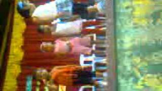 Video0049.3gp