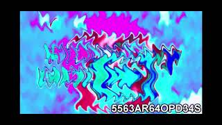 An Audio Effect Ill Call 12-Mbjp Combo