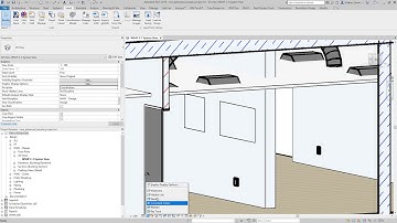 Revit Working with Decal Types
