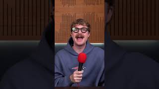 This cringe TikTok show is awful...