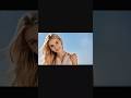 how to create viral effects with ai tools . effects like venom,hug, kiss, six pack #visualeffects
