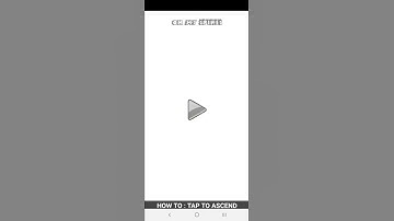 Oh My Spikes - a text based game making tutorial from scratch using App Inventor