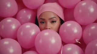 You Fold - Nala (Official Music Video)