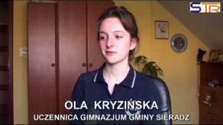 Akcja KINO w Sieradzu.mp4
