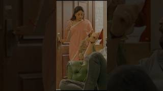 best Movies In Tamil  Clips  Movie Comedy  Vijay  Ajith  Tamil   Latest Tamil Movie