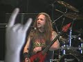 Capture de la vidéo Vader - Live At Hellfest 20/6/09 (Full Show)