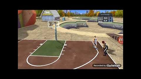 how to get vc fast on nba2k18 mobile