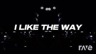 BEAUZ x FOVOS - LICK IT (Lollipop) [Mashup Remix]