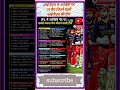 IPL आखिरी बॉल जीत#viral #trendingshorts#trendingvideo #viralvideo#reels#explore#shreyasiyer#pbks#wc