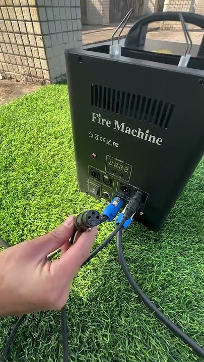 #dj #remix #music #djremix #song #srlight #musicremix #party #djremixsong #ledlights #shortsfeed