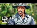 OUTLAW JOHNNY BLACK Official Trailer 2023 Michael Jai White OUTLAW JOHNNY BLACK Official Trailer 2023 Michael Jai White