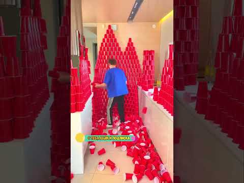 Влад А4 канал а4 shorts а4 новое видео а4 влог #влада4 #рекомендации / #шортс / #а4владбумага
