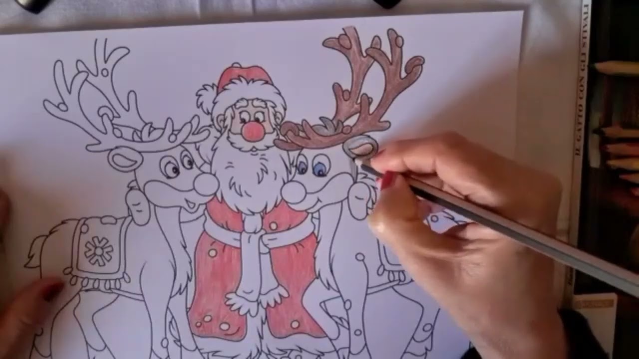 (80)🟠 Coloring is a passion 🥰 