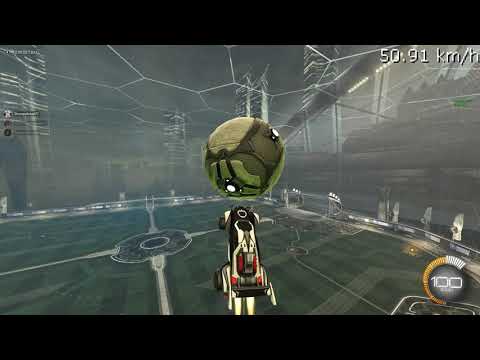 165 kph ceiling pinch oops