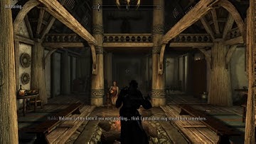 DCR   Kings Crusader Mega Pack Test (XBONE)