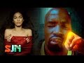 The Defenders Trailer Breakdown!