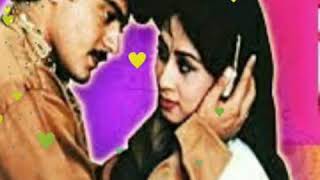 unnai paartha pinbu naan bgm|Love bgm|ringtone bgm|whatsapp status|music love|Kaadhal Mannan bgm