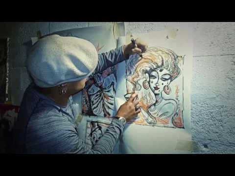 G Studios Art