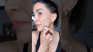 Estee Lauder REFORMULATED Double Wear 😬😭 *I have feelings…