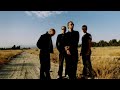 Coldplay - Clocks (Live in Milan)