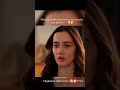 Ates &amp; Mercan Mad In love🤭😍🤣 #love #arafta #ateş #funny #memes #cute #viral #shorts