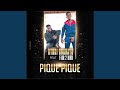 Piqué Piqué (feat. Fior 2 Bior)