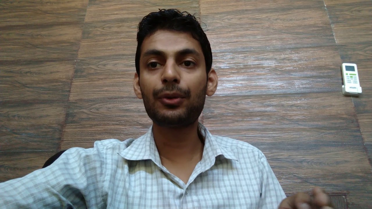 (FULL DETAILS) Axis Bank Secure Plus Debit Card Fee & Charges, Benefits in Hindi