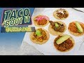 Missing Teeth &amp; Thong Accidents | Guisados | Taco &#39;Bout It