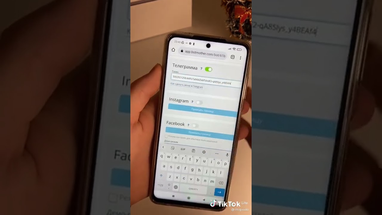 preview_player
