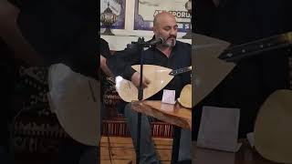 CEM MALKOÇ .NAZLIM  (U.H)