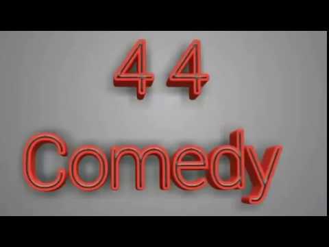 احنا فريق 44 الاغنيه الاساسيه