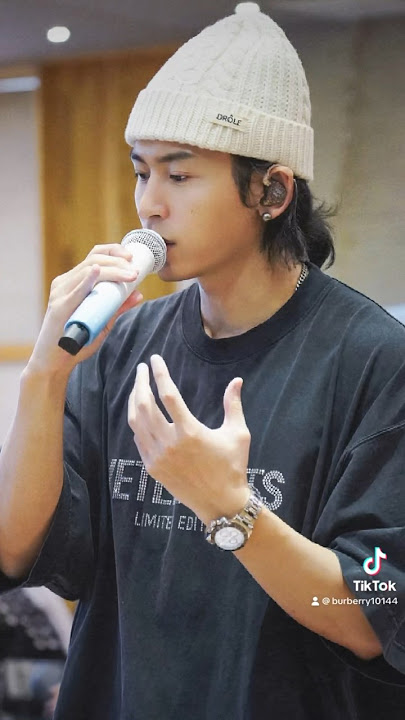 #zhangzhehan#張哲瀚#oceanzhang🌟~LA~LA~LA~要去見你了~🥰~🌟