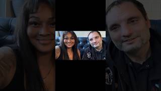 Vegan Drinks With Goddess Nicole At Loyal Legin, In Beaverton, Or