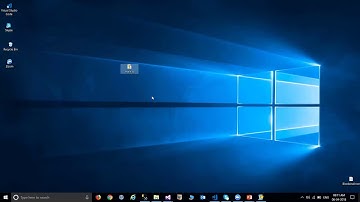 Javascript obfuscation & minification