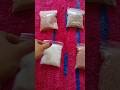 പൂക്കൾ നിറയാൻ ഒരു നുള്ള് ഇട്ടാ മതി