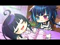 🍁モーニングルーティン☀🛏総集編【マイクラ / ゆっくり実況】