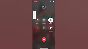 666 At 3am Very Real 