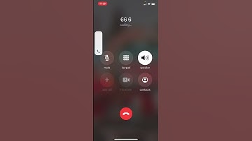 666 at 3am (very real)