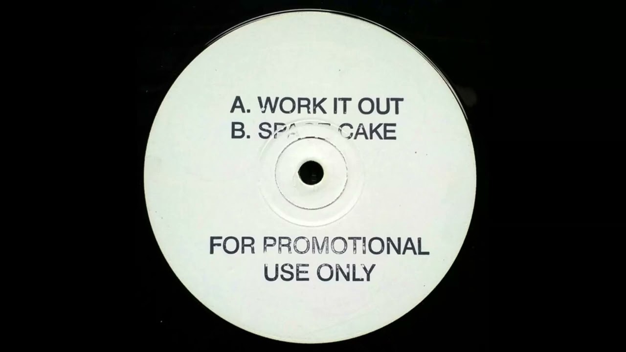 Perpetual Motion // Work It Out adlı videoyu YouTube'da izle Perpetual Motion // Work It Out adlı videoyu YouTube'da izle