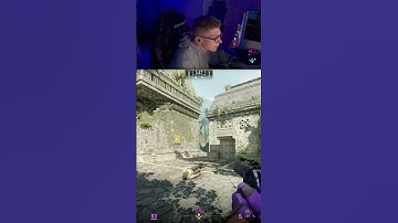 Truck deagle 4k #cs2clutch #counterstrike #cs2clips  #cs2funnymoments #cs2highlights #cs2funny #fyp