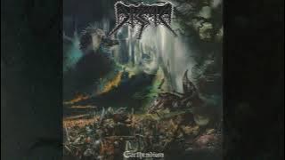 Disma - Earthendium full Ep