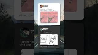 Artık Gelme Istemem