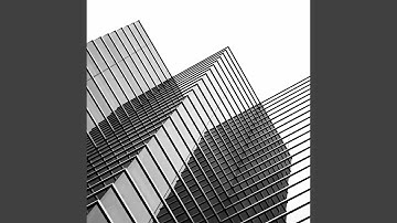 Pulsating Backdrops for Upcoming Chances