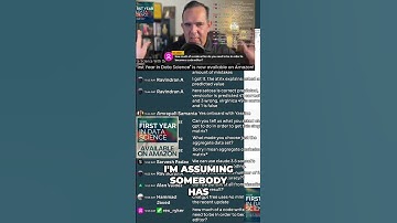 How Much Coding Skill Is Needed to Be an Editor